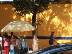 yellowwall-shadows