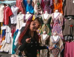 zapatista-dresses-woman
