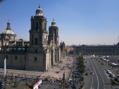 zocalo-rooftopview-cathedral