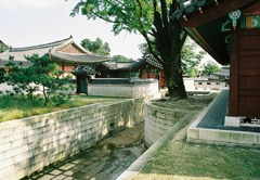 seoul-palace