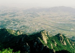 weulchulsan-view