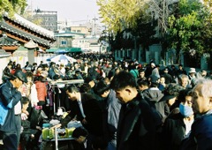 dongmyo-street2