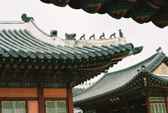 gyeongbok2