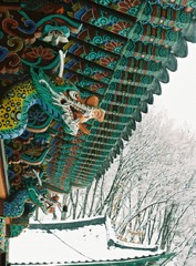 namhansanseong-temple2