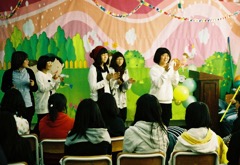school-festival65